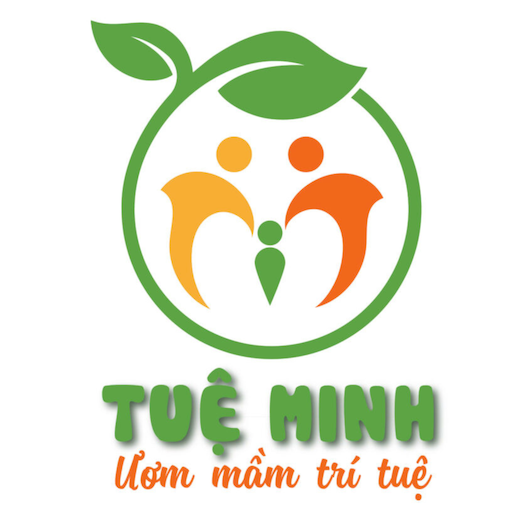 Mầm non Tuệ Minh